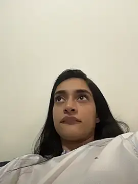 Онлайн чат XXX leilani_X