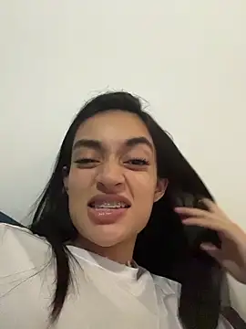 leilani_X live XXX chat