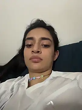 leilani_X's Live XXX Chat