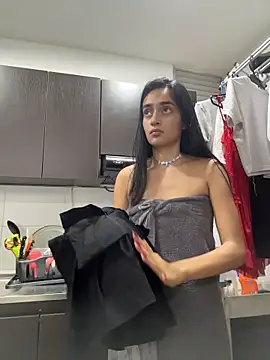 leilani_X – Live XXX-chat
