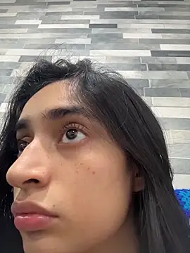 دردشة leilani_X الجنسية المباشرة