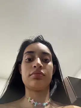 leilani_X's Live XXX Chat