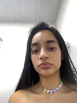 leilani_X Chat XXX live