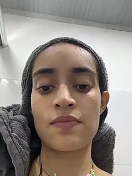 leilani_X's Live XXX Chat