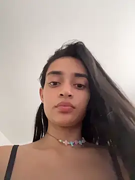leilani_X's Live XXX Chat