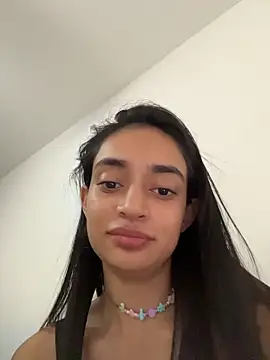 leilani_X Live XXX-Chat