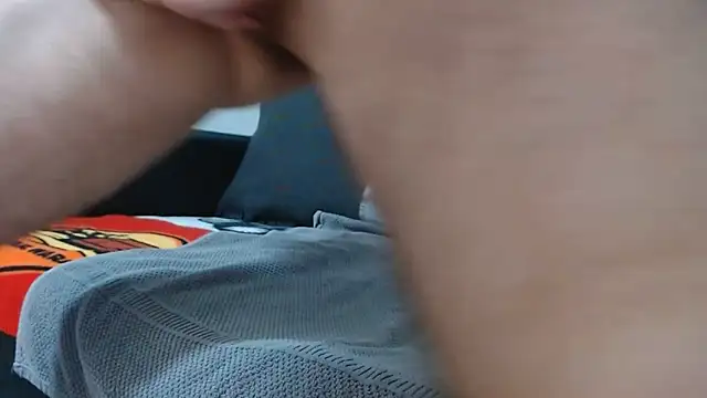 Show Webcam de lilchristian@xh