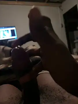 hoodgeee 在線直播表演