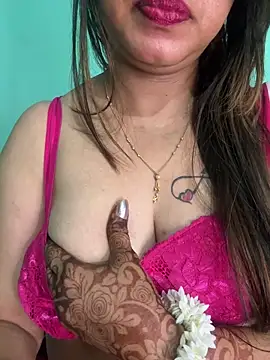 Baby_doll_sunny Chat XXX in diretta