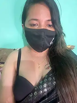 Baby_doll_sunny – Live XXX-chat
