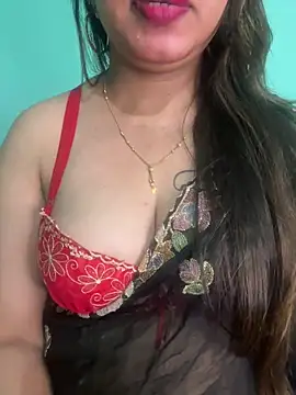 XXX chat uživo modela Baby_doll_sunny