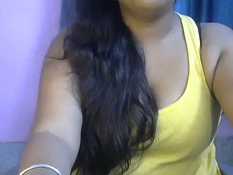 QUEEN-OF-QUEEN ওয়েবক্যাম শো