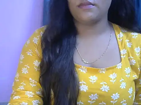 Chat +18 de QUEEN-OF-QUEEN ao vivo