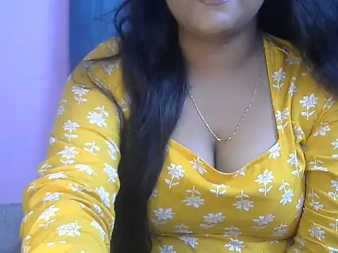 Živý XXX chat QUEEN-OF-QUEEN