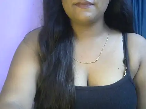 Chat XXX Live QUEEN-OF-QUEEN