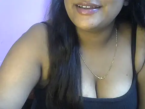 QUEEN-OF-QUEEN live XXX chat