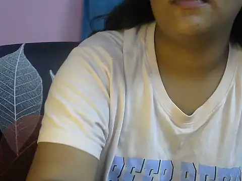 Chat XXX Live QUEEN-OF-QUEEN