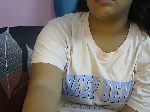 Chat +18 de QUEEN-OF-QUEEN ao vivo