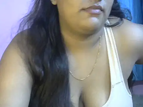 QUEEN-OF-QUEEN Live XXX-chat