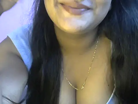 Chat XXX Live QUEEN-OF-QUEEN