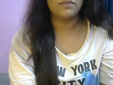 Chat +18 de QUEEN-OF-QUEEN ao vivo