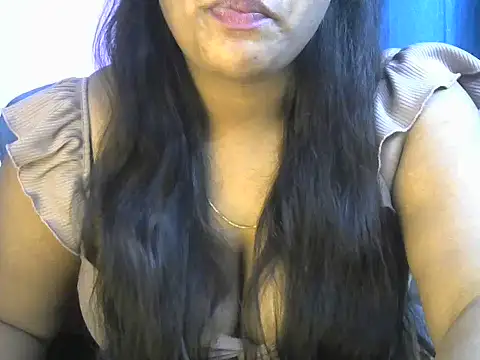 Chat +18 de QUEEN-OF-QUEEN ao vivo