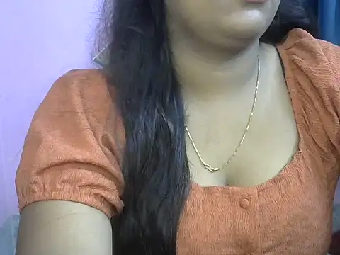 Živý XXX chat QUEEN-OF-QUEEN