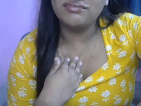 Chat +18 de QUEEN-OF-QUEEN ao vivo