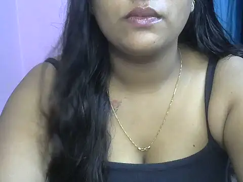 QUEEN-OF-QUEEN ওয়েবক্যাম শো
