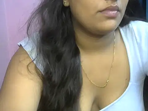 Chat +18 de QUEEN-OF-QUEEN ao vivo