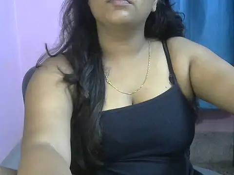 Chat +18 de QUEEN-OF-QUEEN ao vivo
