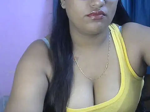 Chat XXX Live QUEEN-OF-QUEEN