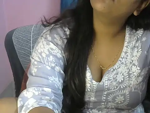 Chat XXX ao vivo de QUEEN-OF-QUEEN