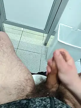 Siberianooo25 Webcamshow