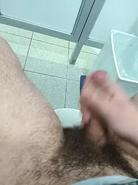 Siberianooo25 webcam show