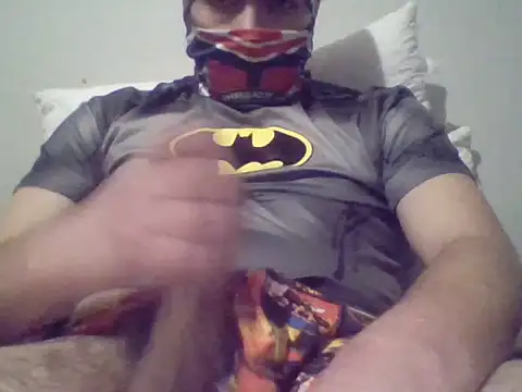 Siberianooo25 Webcamshow