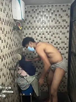 Show de BadBoyTom78 na webcam