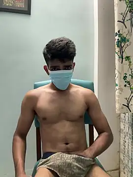 BadBoyTom78 Pertunjukan Webcam