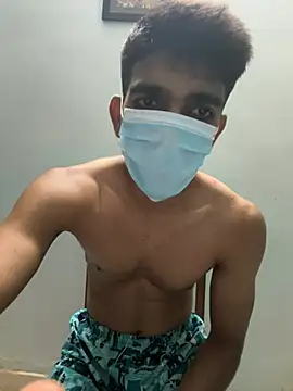 BadBoyTom78 웹캠 쇼