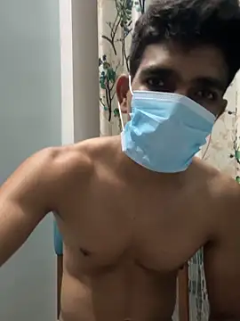 BadBoyTom78 Show in webcam