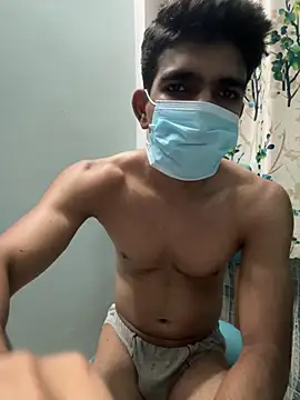 BadBoyTom78 在線直播表演
