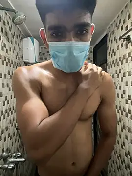 BadBoyTom78 – webcam-show