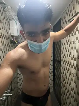 BadBoyTom78 – webcam-show