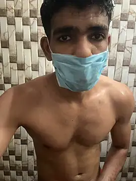 BadBoyTom78 Show Webcam