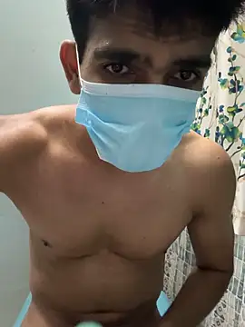 BadBoyTom78 在線直播表演