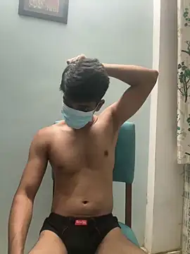 BadBoyTom78 Webcam Show