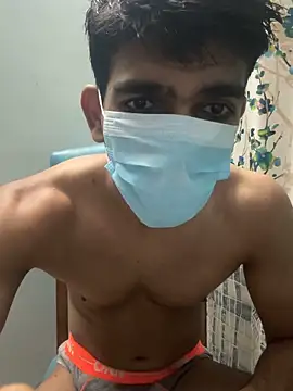 BadBoyTom78 Show in webcam