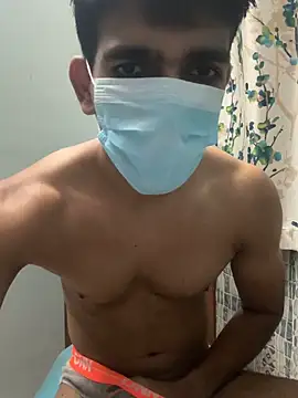 BadBoyTom78 Webcam Show