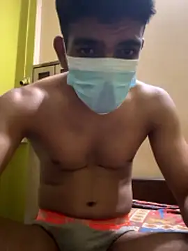 BadBoyTom78 Webcam Show