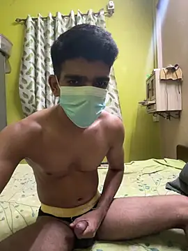 BadBoyTom78 – webcam-show